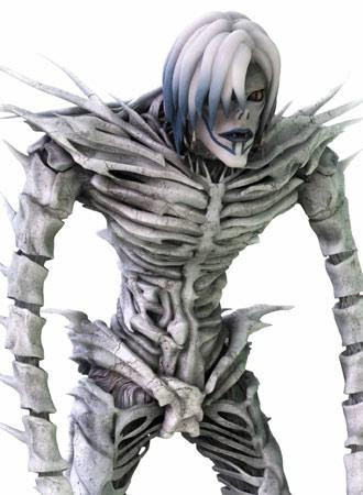 デスノート 死神 レム デスノート 死神 レム Jokiotlulasigmjp