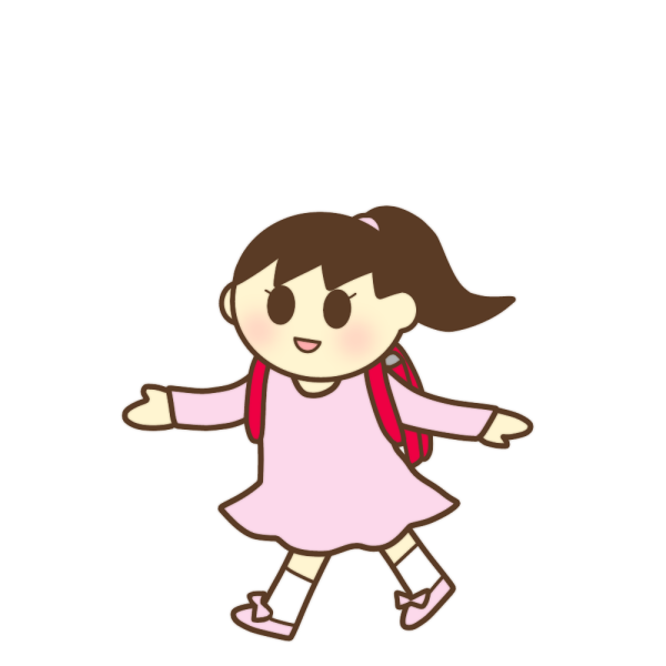 最新 女の子 の イラスト 可愛い 最高のアニメ画像