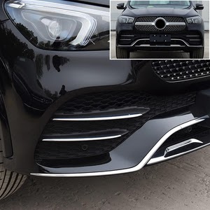 Benz Zemto 6/6 Price - 2015 Mercedes Benz G63 Amg 6 6 Abu ...
