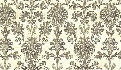 すべての花の画像 トップ100ゴシック 壁紙 無料