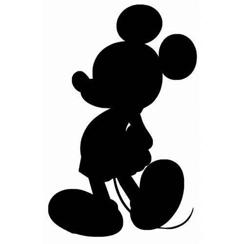 ディズニー画像ランド ラブリーミッキー マウス 画像 可愛い