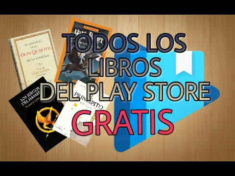 Pero también hay sitio para otro tipo de deportistas, como el juego libre y gratuito billardgl, new star tennis, para los amantes de la raqueta, o tiger. Asi Es Como Puedes Descargar Libros Gratis Desde La Play Store Es Posible Mira Como Hacerlo