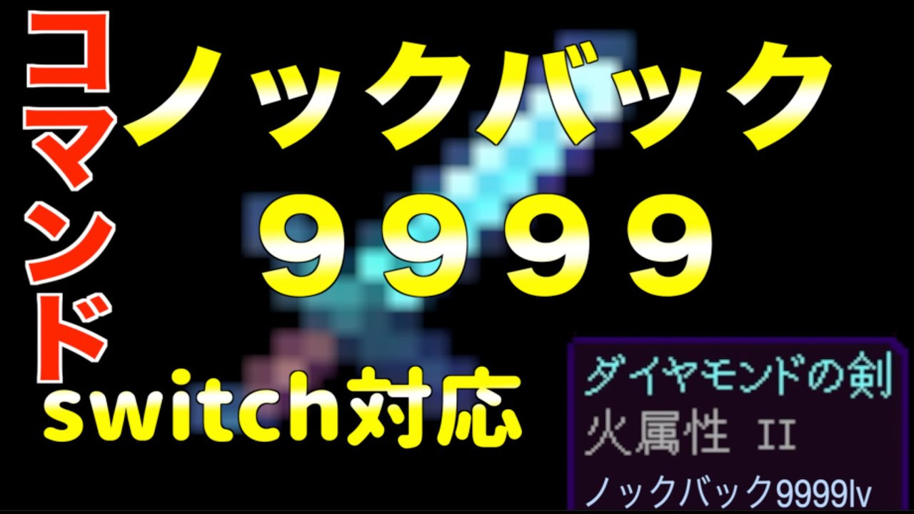 印刷 エクステ 盛岡 1012 盛岡 エクステ デコラーレ