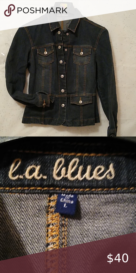 Download 5401+ Back Denim Jacket Mockup Popular Mockups