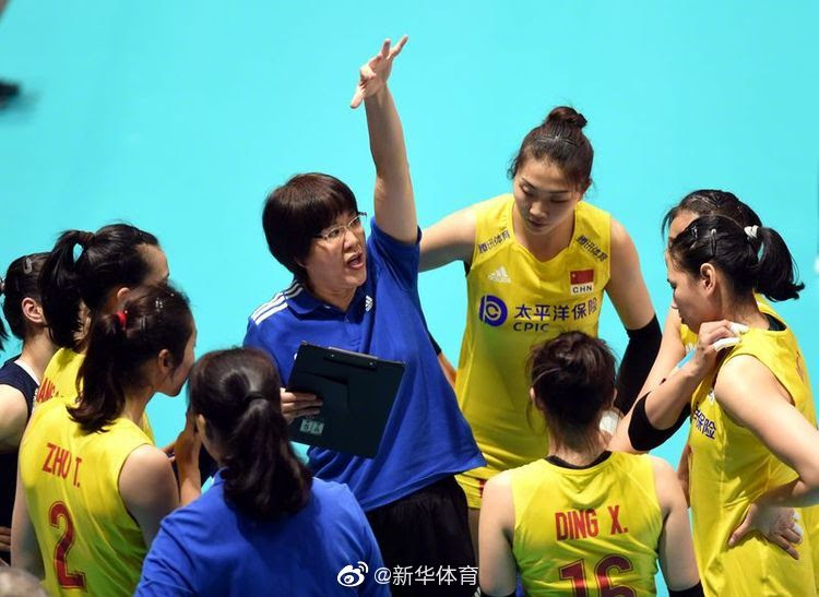 ネーションズリーグ2021・女子個人成績 / 番外編 男子 第二戦・オランダ戦. ãƒãƒ¬ãƒ¼å¥³å­å›½éš›ãƒªãƒ¼ã‚°é¦™æ¸¯å¤§ä¼š ä¸­å›½ãŒ3å¯¾0ã§æ—¥æœ¬ã«å‹åˆ© ä¸­å›½ç¶² æ—¥æœ¬èªž