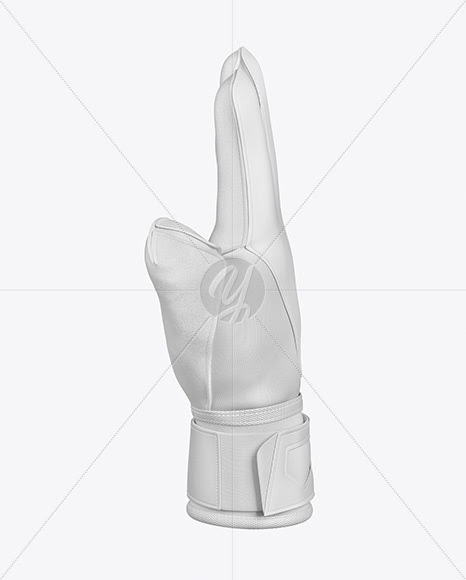 Download 365+ Oven Mitt Mockup Mockups Builder