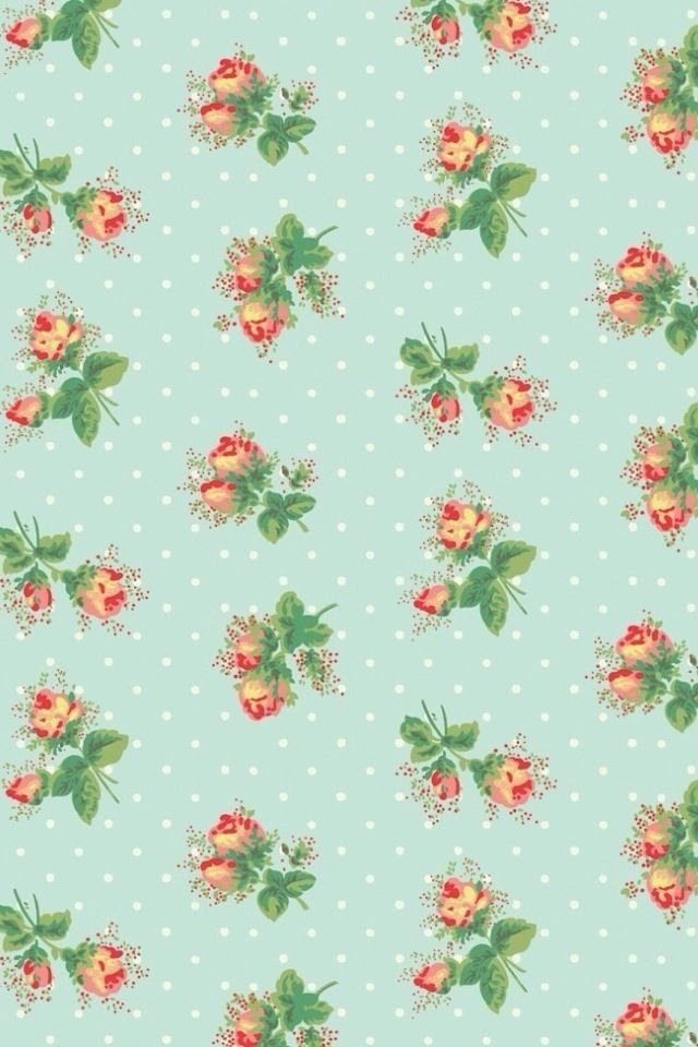 ベスト壁紙 Iphone 花柄 最高の花の画像