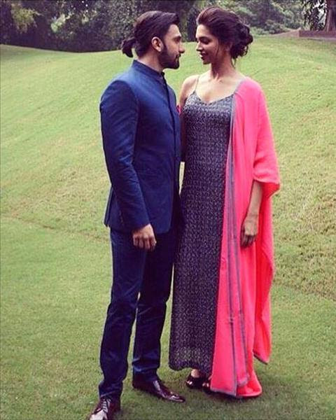 Deepika Padukone Husband Name Photos Ameesha Patel Fans