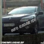 renault megane radar ct 755 yp dep 75