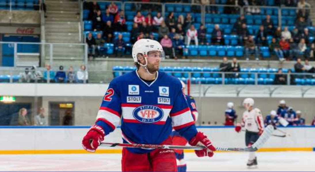 Official twitter account for vålerenga hockey. Sotahjornets Venner Valerenga Hockey Forsterker