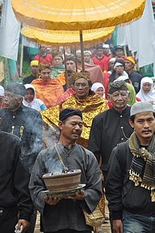 Inspirasi 17+ Apa Saja Hal Yang Harus Diperhatikan Dalam Proses Pembuatan Patung Nusantara Dari Tanah Liat