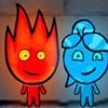 Disfrutar de los juegos de rol y aventuras mandos de respuesta de inactividad? Yoob Games The Best Free Online Games
