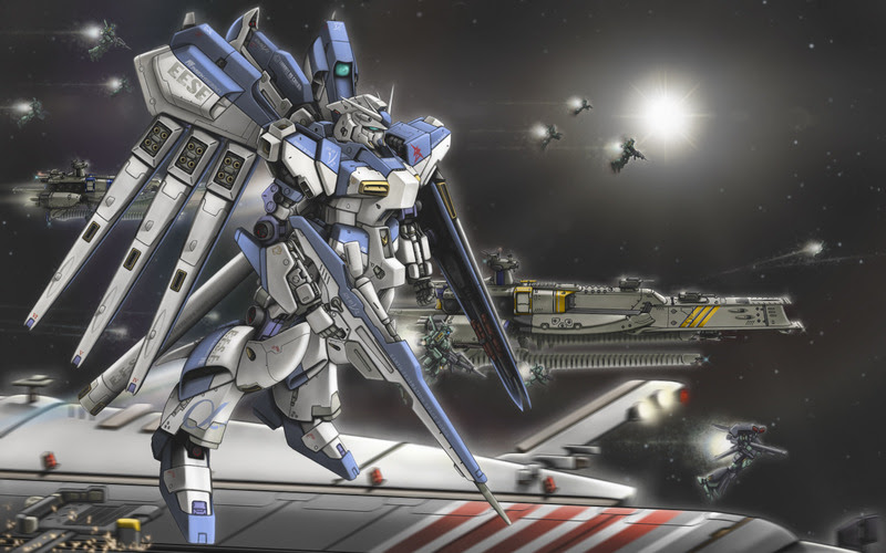 最高のhi Nガンダム 壁紙 最高の花の画像
