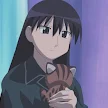 Free Anime Characters Black Hair - 20 Anime Characters With Traditional Black Hair ..., Black haired characters are observed to represent several different traits.