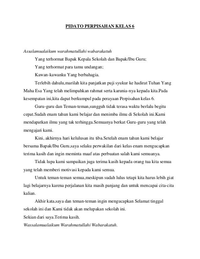 Contoh Autobiografi Bahasa Sunda Kelas X - Contoh O
