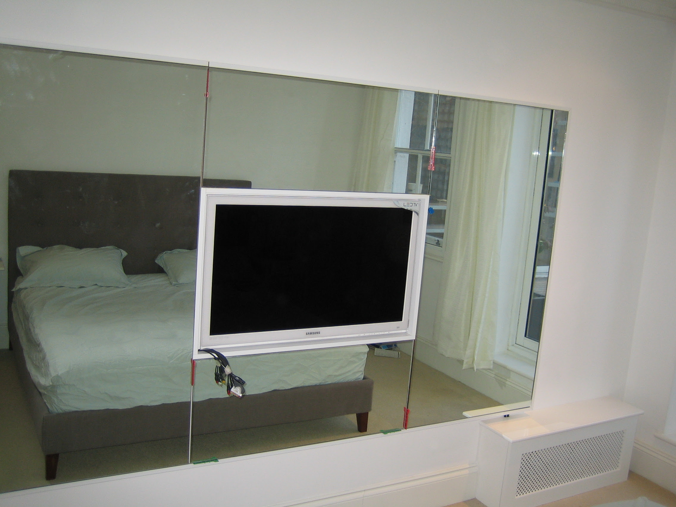 Just don't think any more take a look and browse in our designs. Home Design Leanout Kitchen Wall Units