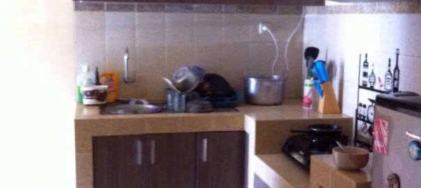 71 KITCHEN  SET  HARGA  5 JUTA KITCHEN  HARGA  SET  JUTA 5