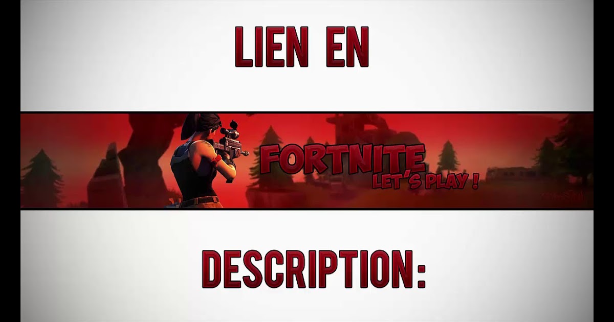 Fortnite Banniere Youtube 2048x1152 Fortnite Aimbot Lifetime