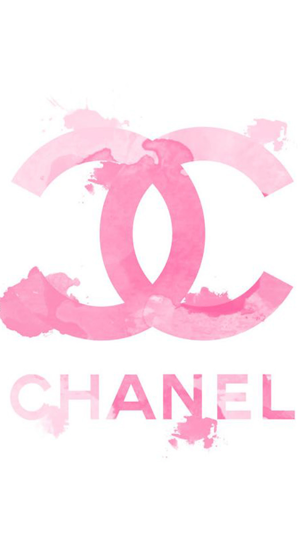 適切な Chanel Iphone 壁紙 ざたなもめ