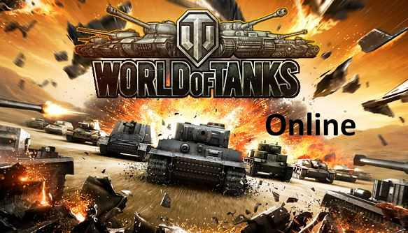 Juegos Online Para Jugar Con Amigos Pc - Tengo un Juego