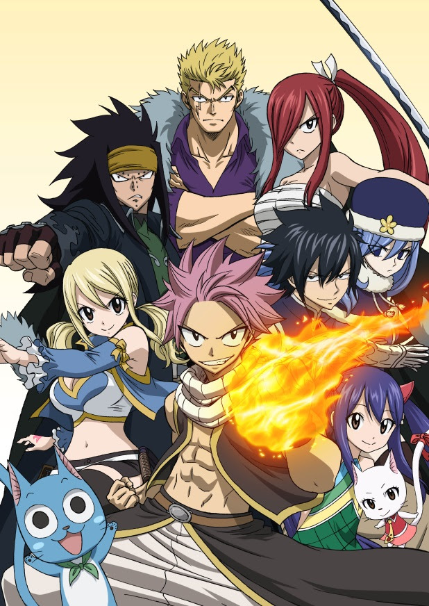 50 Fairytail 壁紙 新しい壁紙アニメ日本