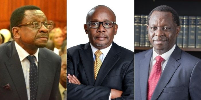 Two petitioners in the bbi case have opposed the withdrawal of the stay application by the attorney general without leave of court. Bbi Appeal Four Day Marathon Appeal To Decide Future Of Bbi Kenyans Said A Resounding No On Bbi But You Ktn Are Pushing So Hard To Have The Court Of Appeal