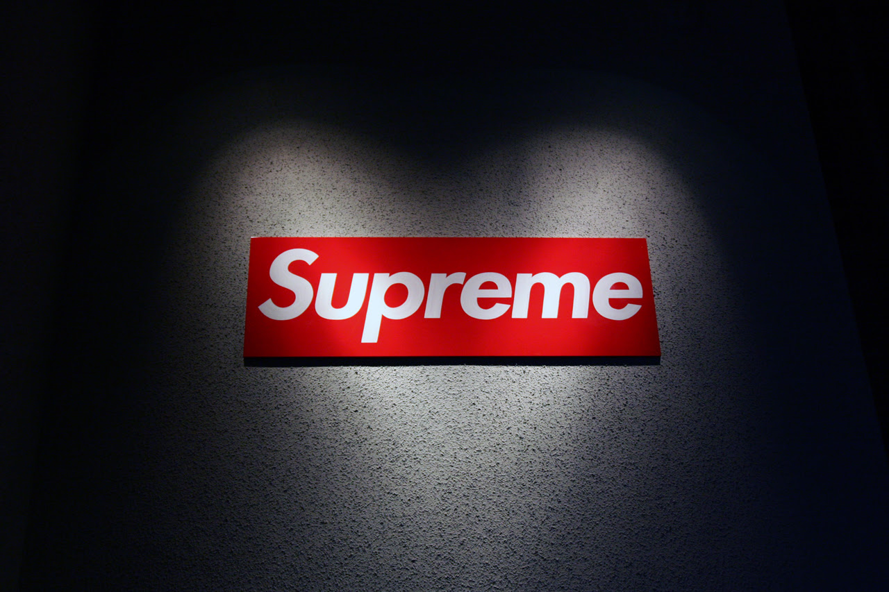 無料でダウンロード Supreme かっこいい壁紙 Supreme かっこいい壁紙