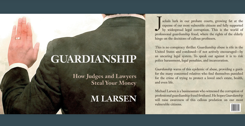 michael_larsen_guardianship