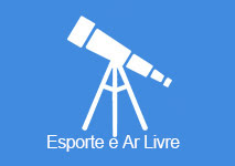 Sport e attività all'aperto
