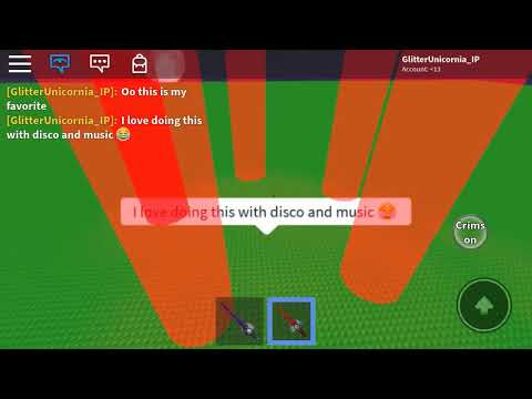 Gear Ids For Roblox Kohls Admin House All Working Promo Codes - admin gear codes for roblox
