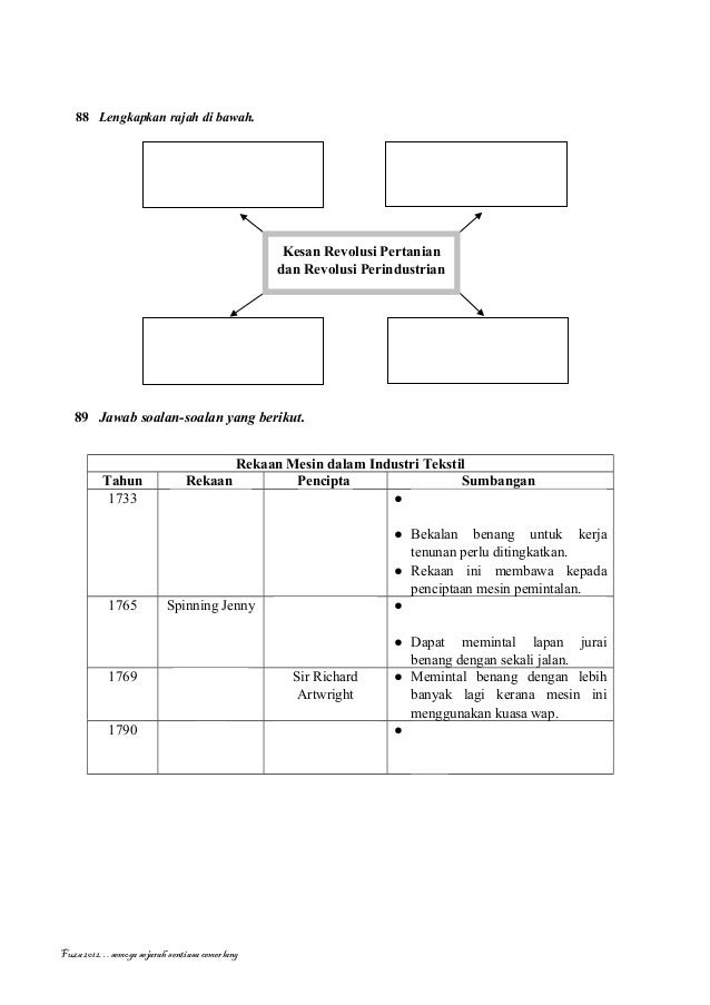 Contoh Soalan Muzik Tahun 3 Kssr - Viral Blog w