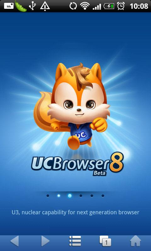 Answer right 12 questions, win millions cash everyday. Uc Browser 8 5 Download For Nokia 5802