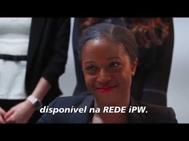 CAPITULO 1 - patrão que maltratava funcionária, e o que aconteceu quando...
