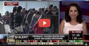 Brigitte-Gabriel-refugees-360