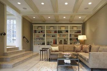 There is no point trying to design a garage conversion just to end up mistakenly turning half the bedroom into a different design. Garage Conversion Maximize Interior Space Maryland Md Washington Dc Virginia Va
