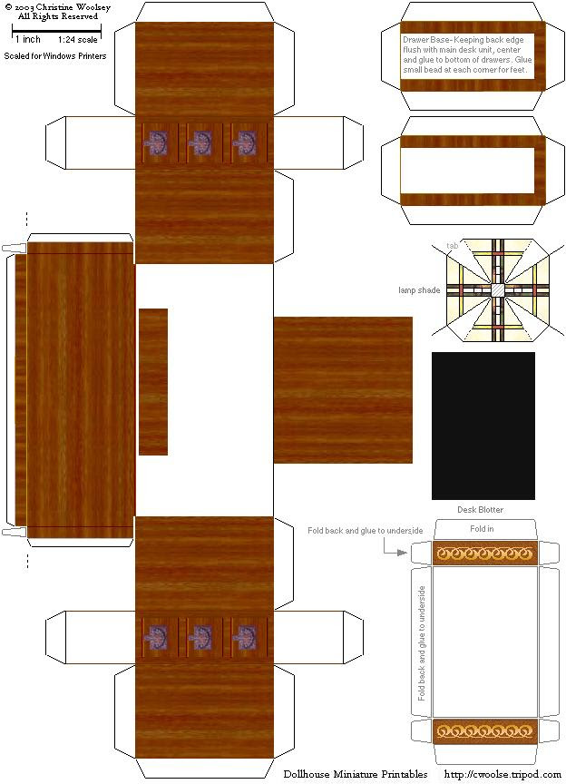 Free interior and furniture website templates to create a modern website for online business related to interior design and furniture. Furniture Templates Printable Shop Fresh