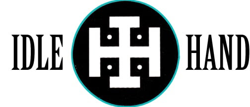 G Idle Logo Meaning Gidle G I Dle 2020