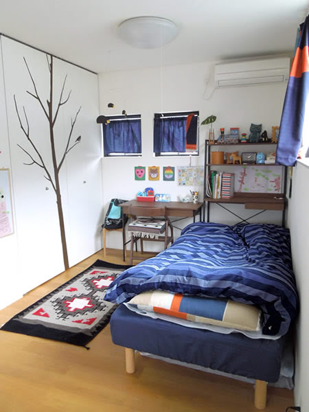 トップ100 かっこいい 子供 部屋 小学生 男の子 かわいい子供たちの画像