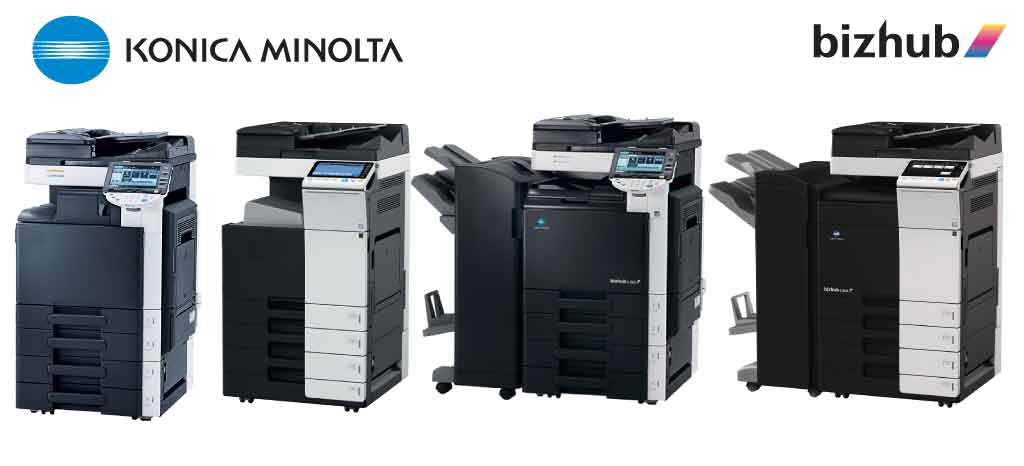 Download konica minolta drivers for free to fix common driver related problems using, step by step instructions. Konica Minolta Bizhub Copiers Konica Minolta Bizhub Copiers Konica Minolta Malaysia Konica Minolta Printers Konica Minolta Bizhub Konica Minolta Business Solutions