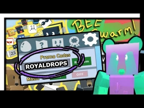 Codes In Bee Swarm Simulator Roblox Wiki Rxgaterf - roblox whos that character quiz answers rxgaterf