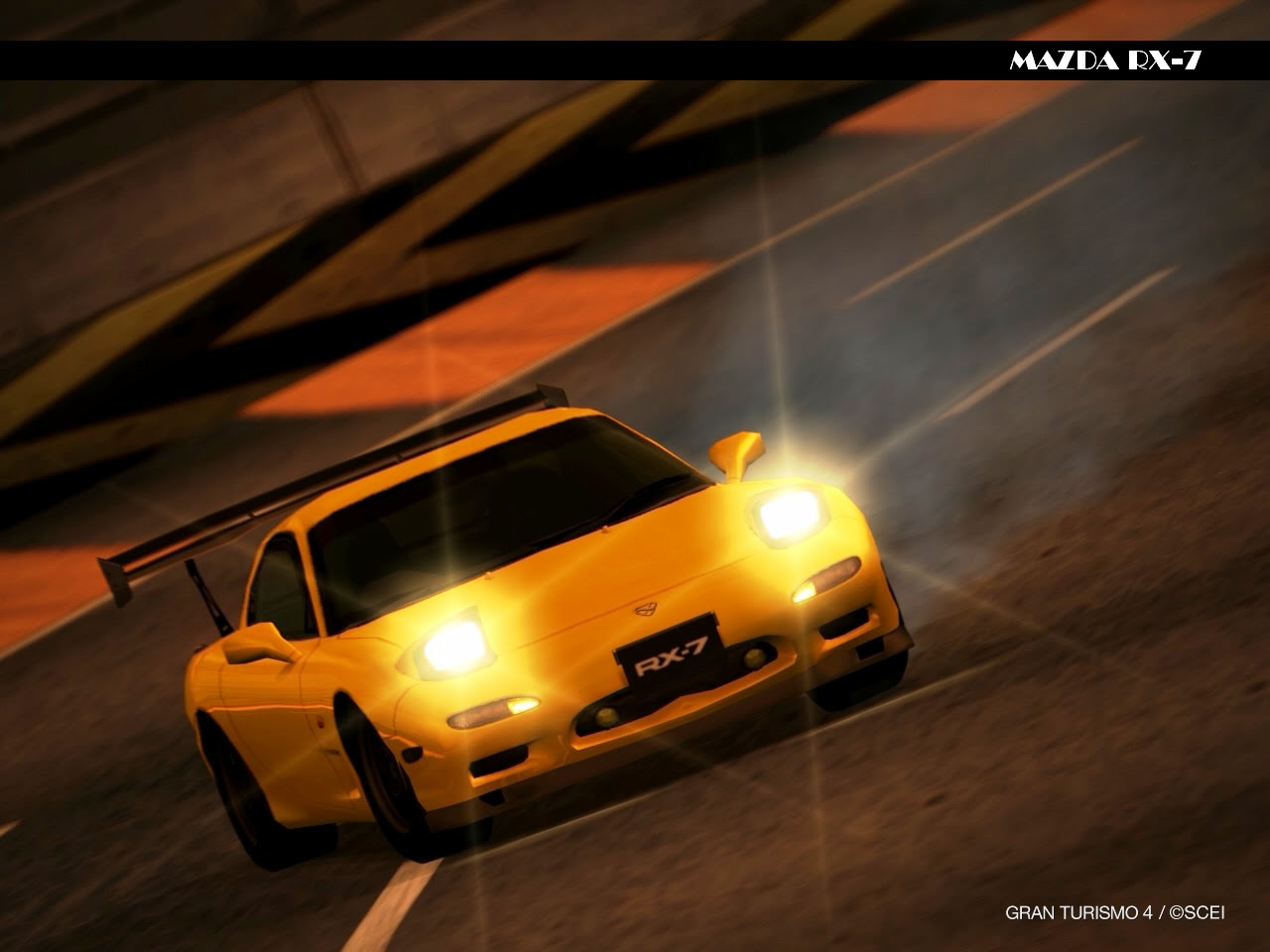 最高かっこいい Fd 壁紙 最高の壁紙コレクション