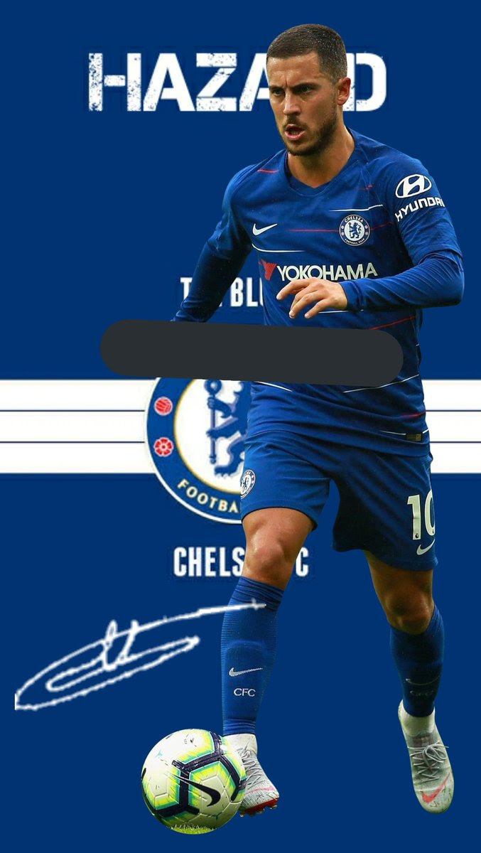 ベストコレクション かっこいい ナイキ 壁紙 サッカー 選手 21 かっこいい ナイキ 壁紙 サッカー 選手