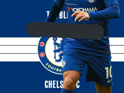 √無料でダウンロード！ 高画質画像 スマホ 壁紙 サッカー 選手 かっこいい 壁紙 321306