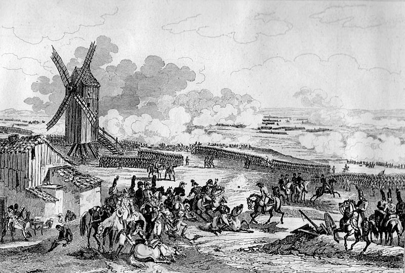 File: Battle of Valmy ag1.jpg