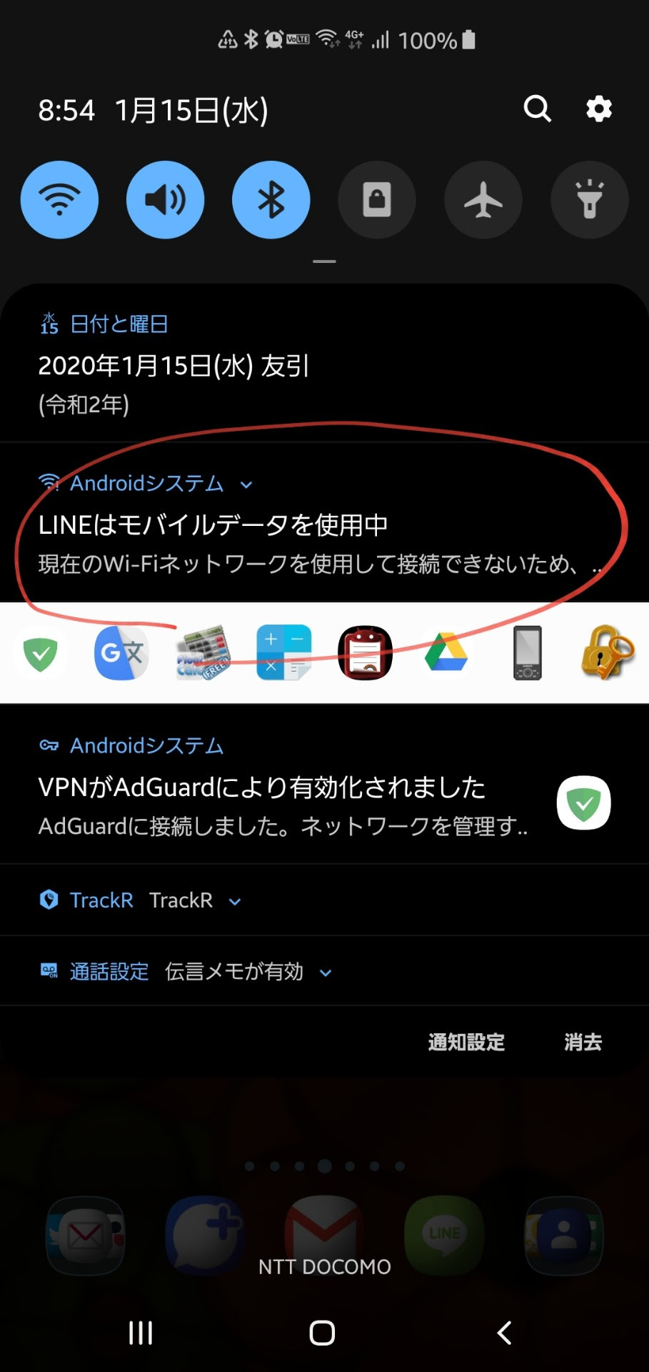 75 ソウルシルバー データの消し方 マインクラフト画像