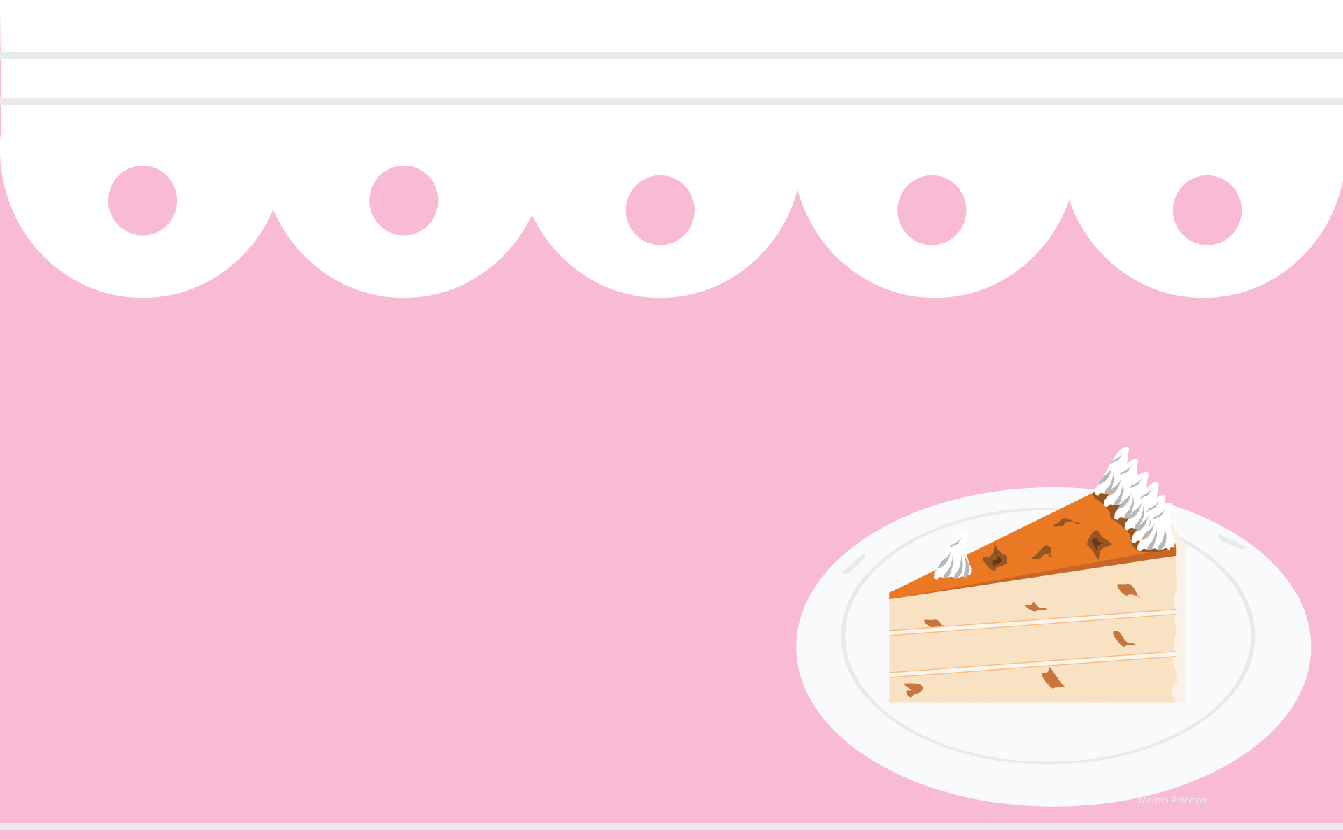 100 お 菓子 イラスト 壁紙 Jpbestwallpaper
