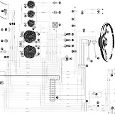 Fiat Spider Wiring Diagram