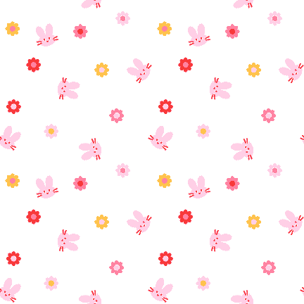 最高かつ最も包括的なうさぎ イラスト 壁紙 無料イラスト