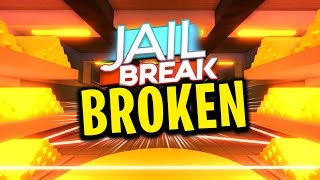 We did not find results for: Easiest Bank Robbery Ever Roblox Jailbreak Minecraftvideos Tv
