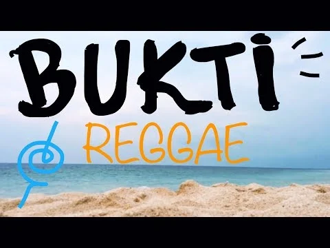 Download Gudang Lagu Mp3 Terbaru 2019 Download Mp3 Bukti Cover Reggae